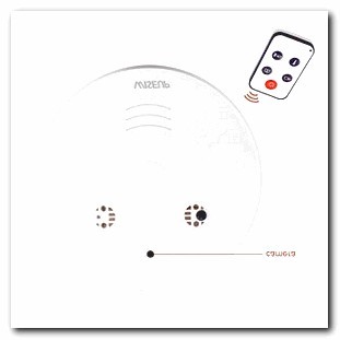 Small Hidden Camera Price in Pakistan | Hidden Cameras For Sale